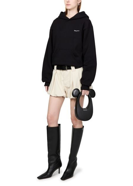 COPERNI x Disney - Maleficent hoodie - Image 6
