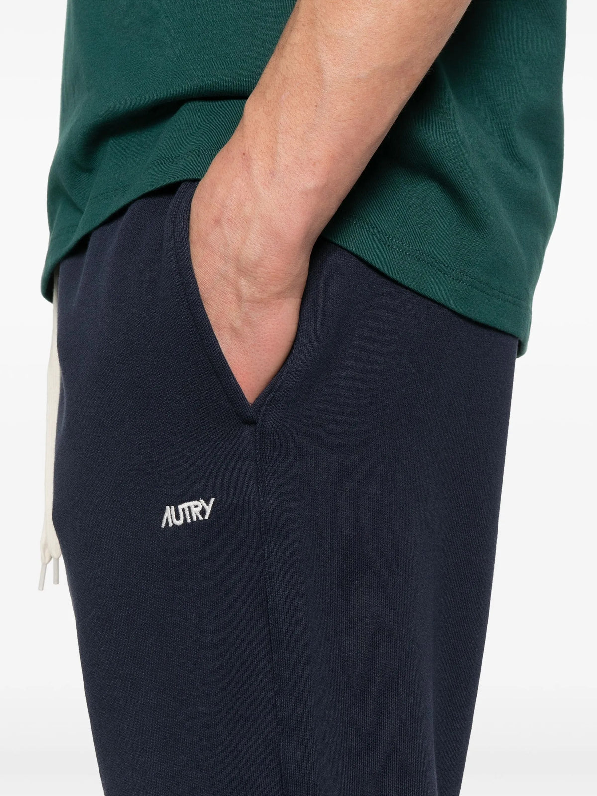 Autry ♪ 私'M 'S わかった ♪ - Image 6