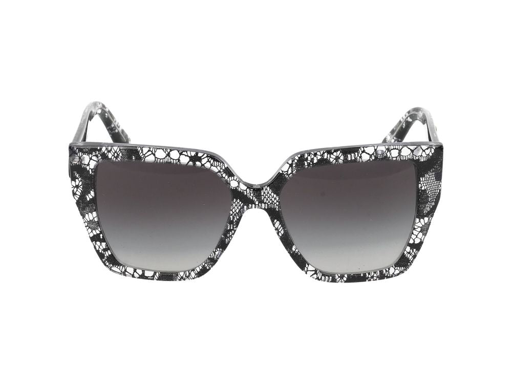 Dolce サングラスDolce＆Gabbana 0 DG4438 32878 G /17/145 - Image 6