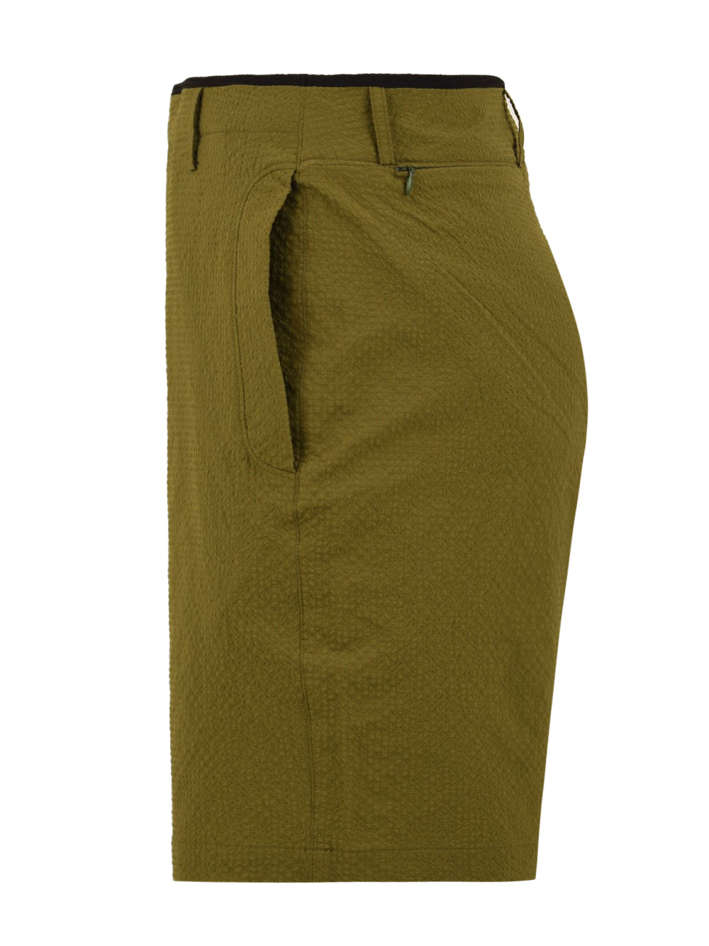 Paul ポール・スミスショーツ - Image 6