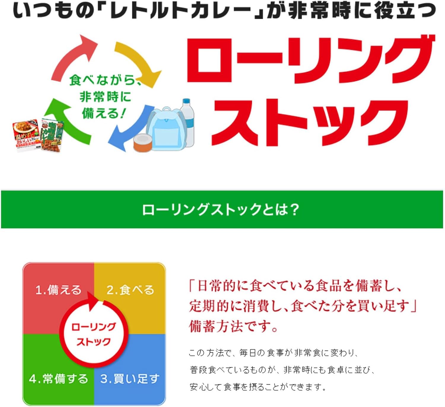 House House Warm-Up-Free Delicious Curry Mild Vegetable Curry 200g x 10 pieces [Retort Food] [Emergency Food・Preserved Food・No Heating Required・Stockpiling・Rolling Stock]