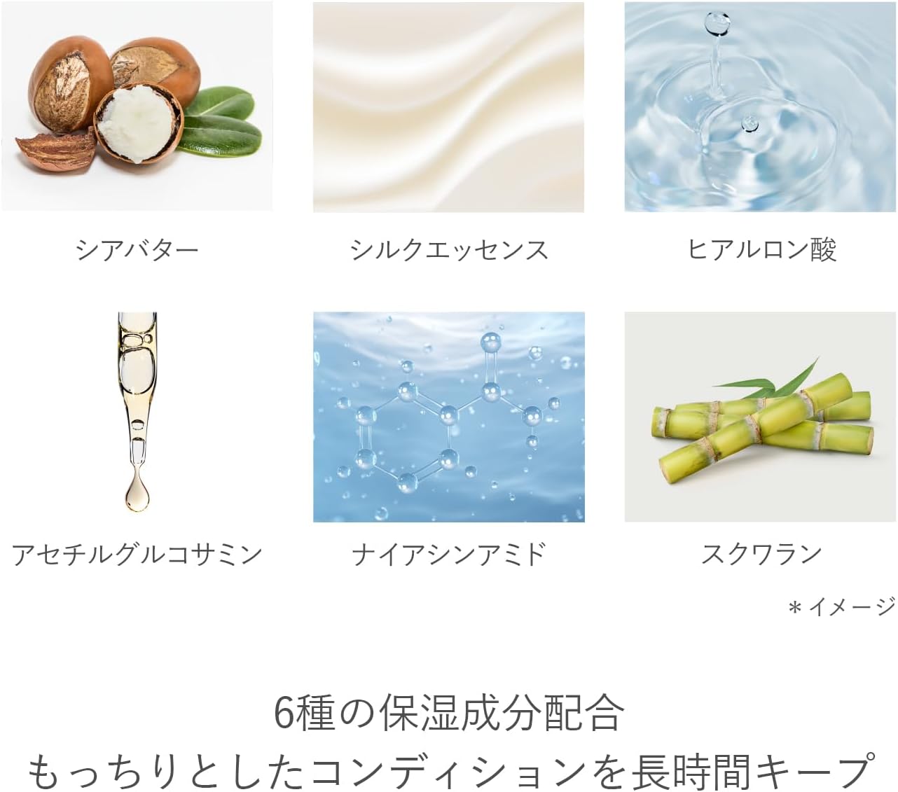 RMK Official RMK Luminous Makeup Base, 1.0 fl oz (30 ml) SPF22 PA++ (Base, Makeup Base, Cream, Makeup Base, Moisturizing)