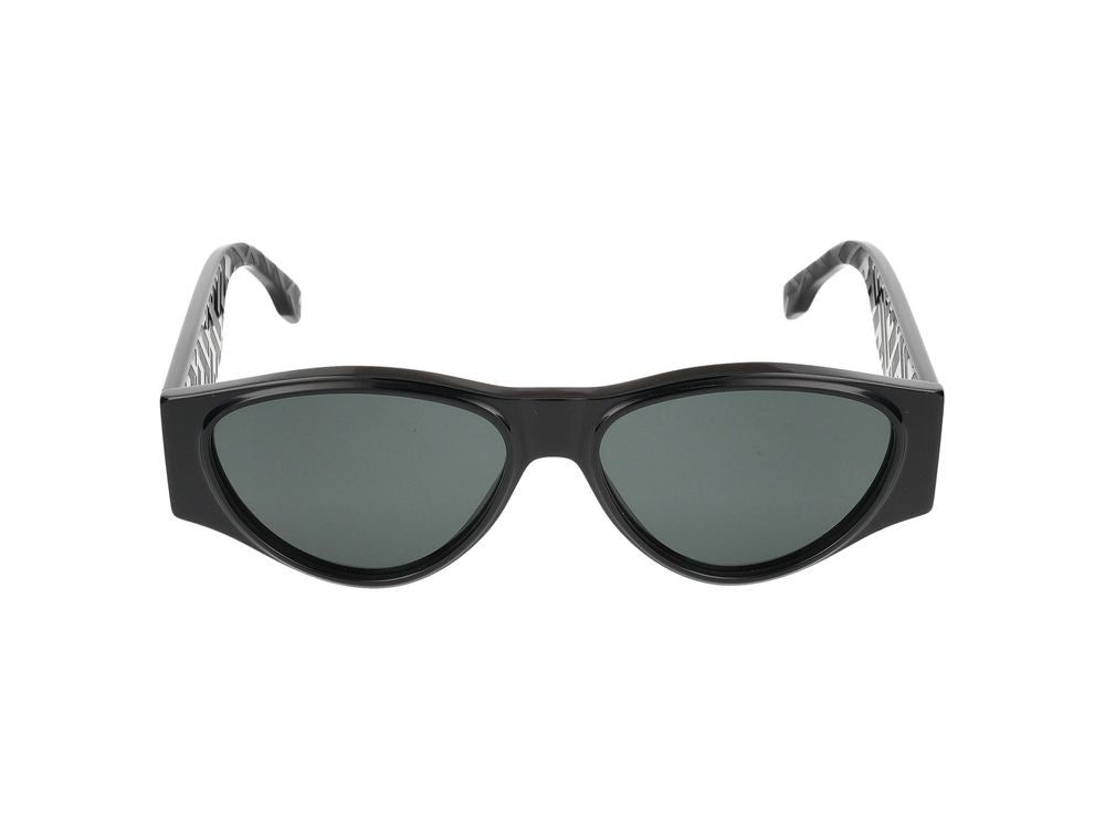 Fendi サングラスMaison Fendi FE40158 I 01N /15/145 - Image 6