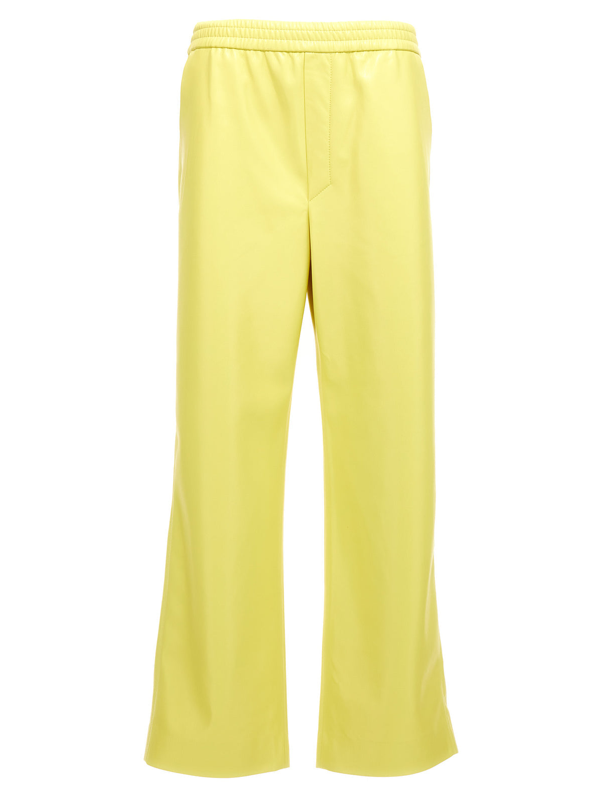 Nanushka Nanushka Lorca 'Pants - Image 6