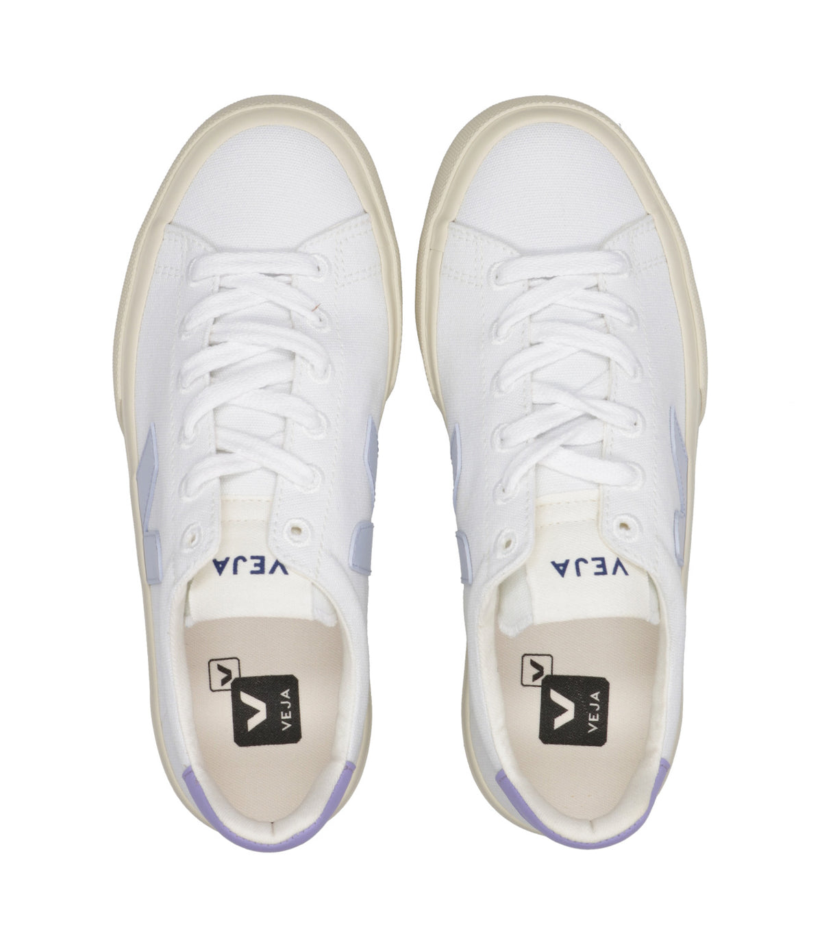 Veja Vejaスニーカー - Image 6