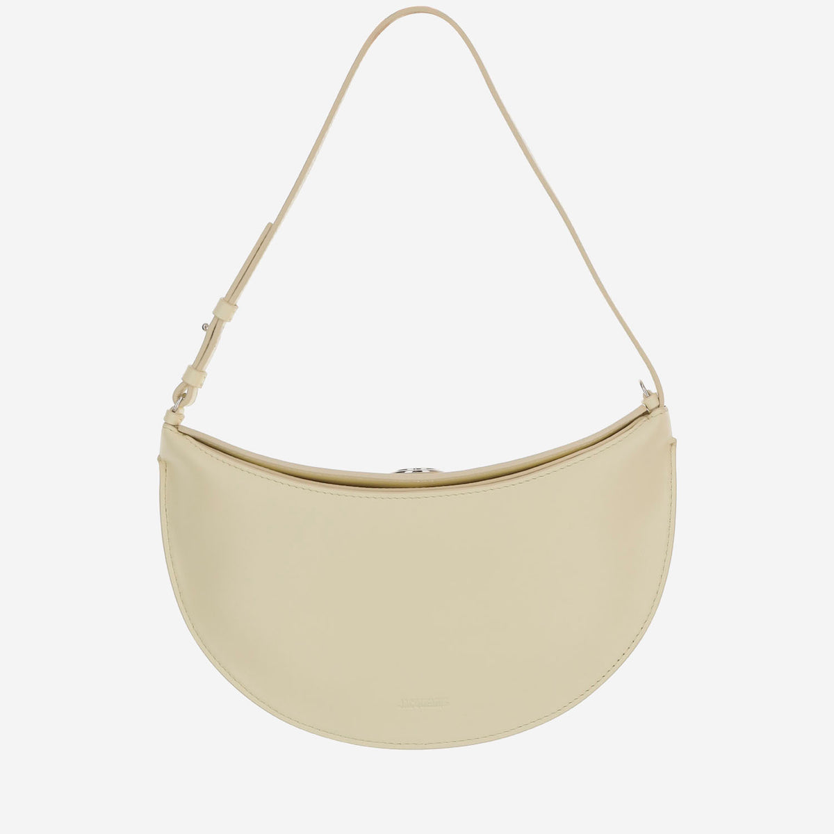 Jacquemus ジャックエマス - Image 6