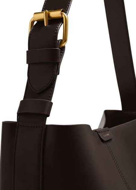 SOEUR Saudade bucket bag - Image 6