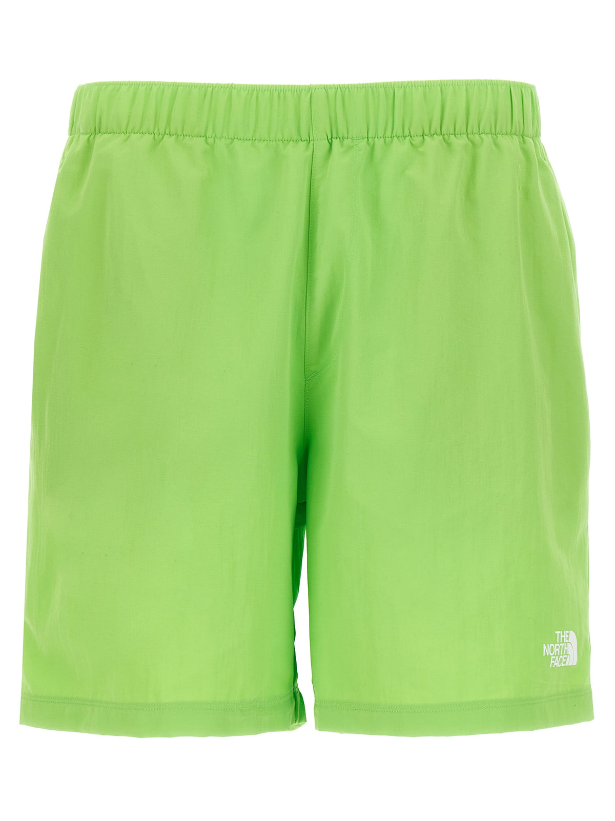 The The North Face 'Water' Bermuda Shorts - Image 6