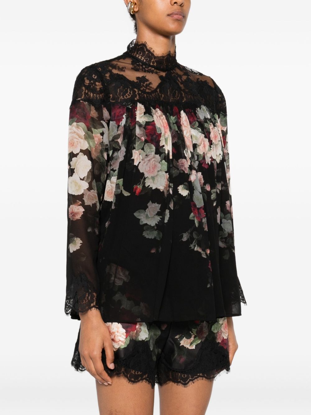 Zimmermann Zimmermann - Image 6