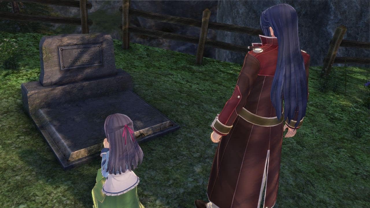 英雄伝説 創の軌跡 通常版 【限定】 エリィ専用DLC衣装「クロスベル・クイーン」ダウンロードコード・オリジナルPC&スマホ壁紙 ※有効期限切れのため入手不可・使用不可