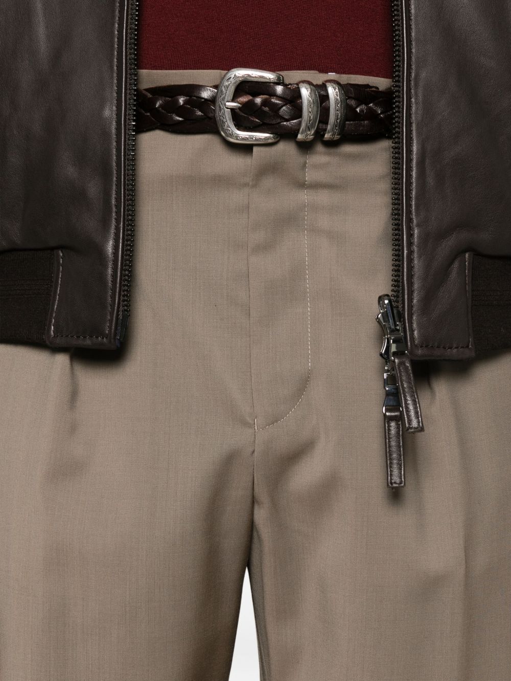 Emporio エンポリオ・アルマーニ - Image 6