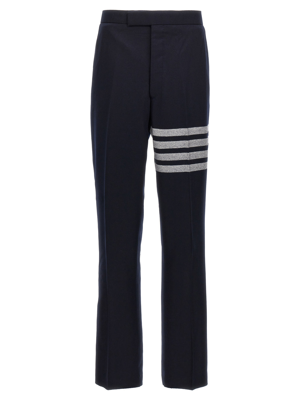 Thom Thom Browne '4 Bar' Pants - Image 6