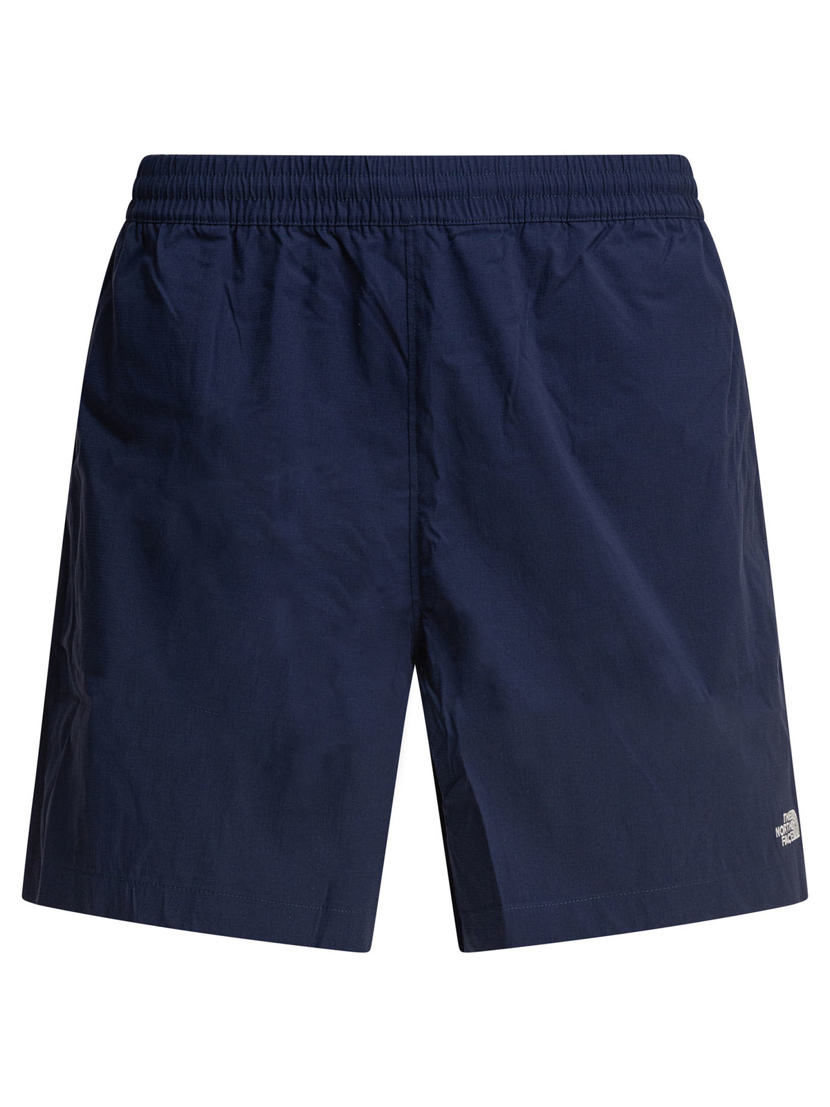 The The North Face Swimwear - Image 6