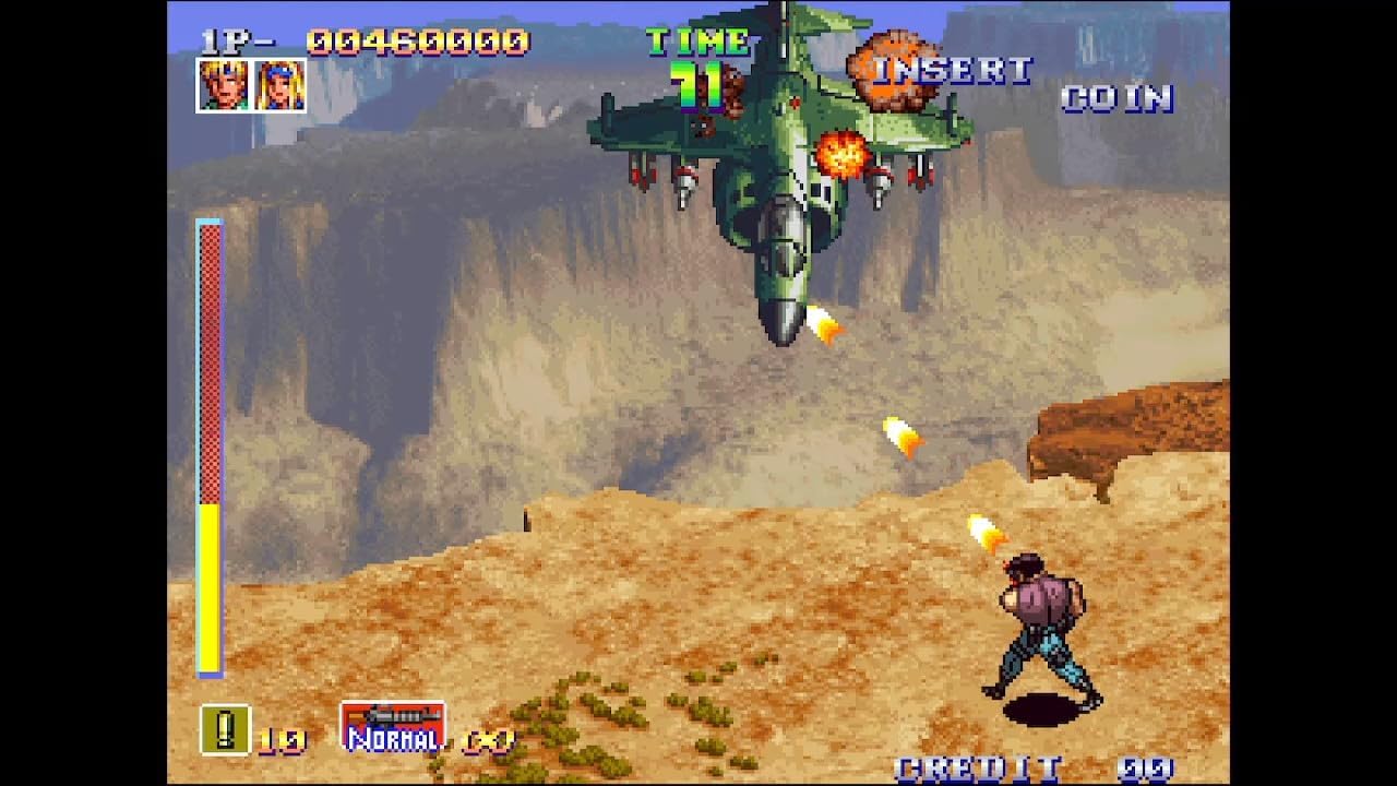 アケアカNEOGEO セレクション Vol.1 -Switch【限定特典】オリジナルデジタル壁紙（PC・スマホ) 配信