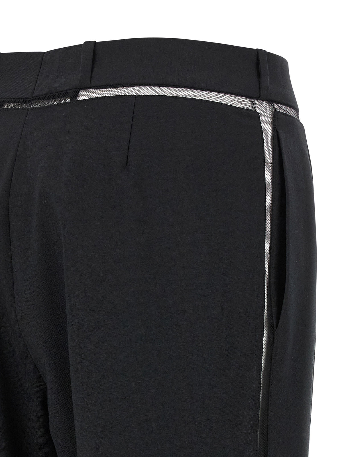 Nensi Nensi Dojaka 'Anouk' Pants - Image 6