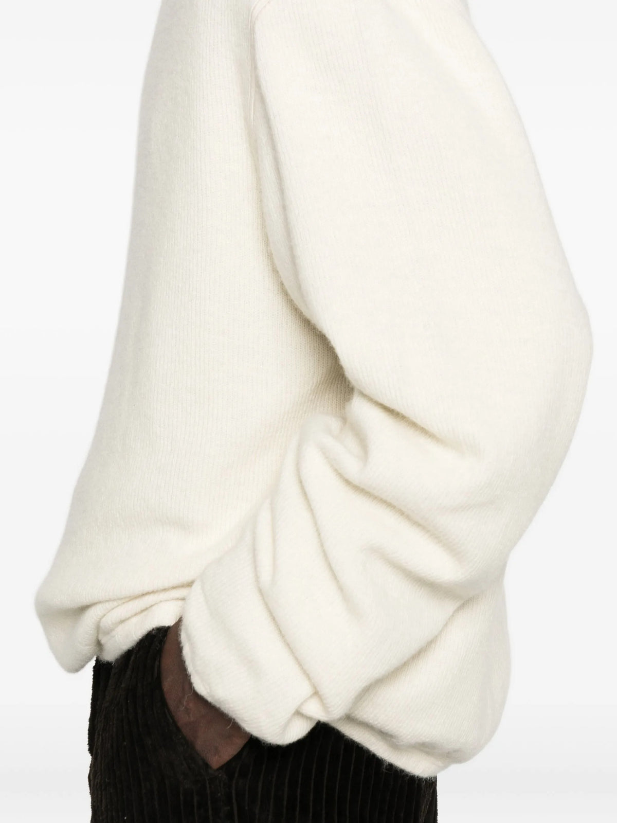 1989 私'M よくわかりません。 - Image 6