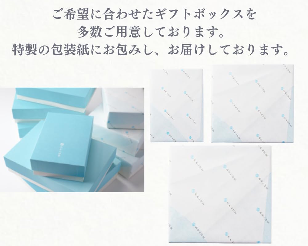 Kyoto Specialty: Amenbodo Popular Classic Assorted Karinto 6 Bags (Vegetable/Sweet Potato/Okinawa Black Sugar/Salted Caramel/Wasabi/Cheese) Kyoto Famous Confectionery, Souvenir, Gift, Hand-Delivered