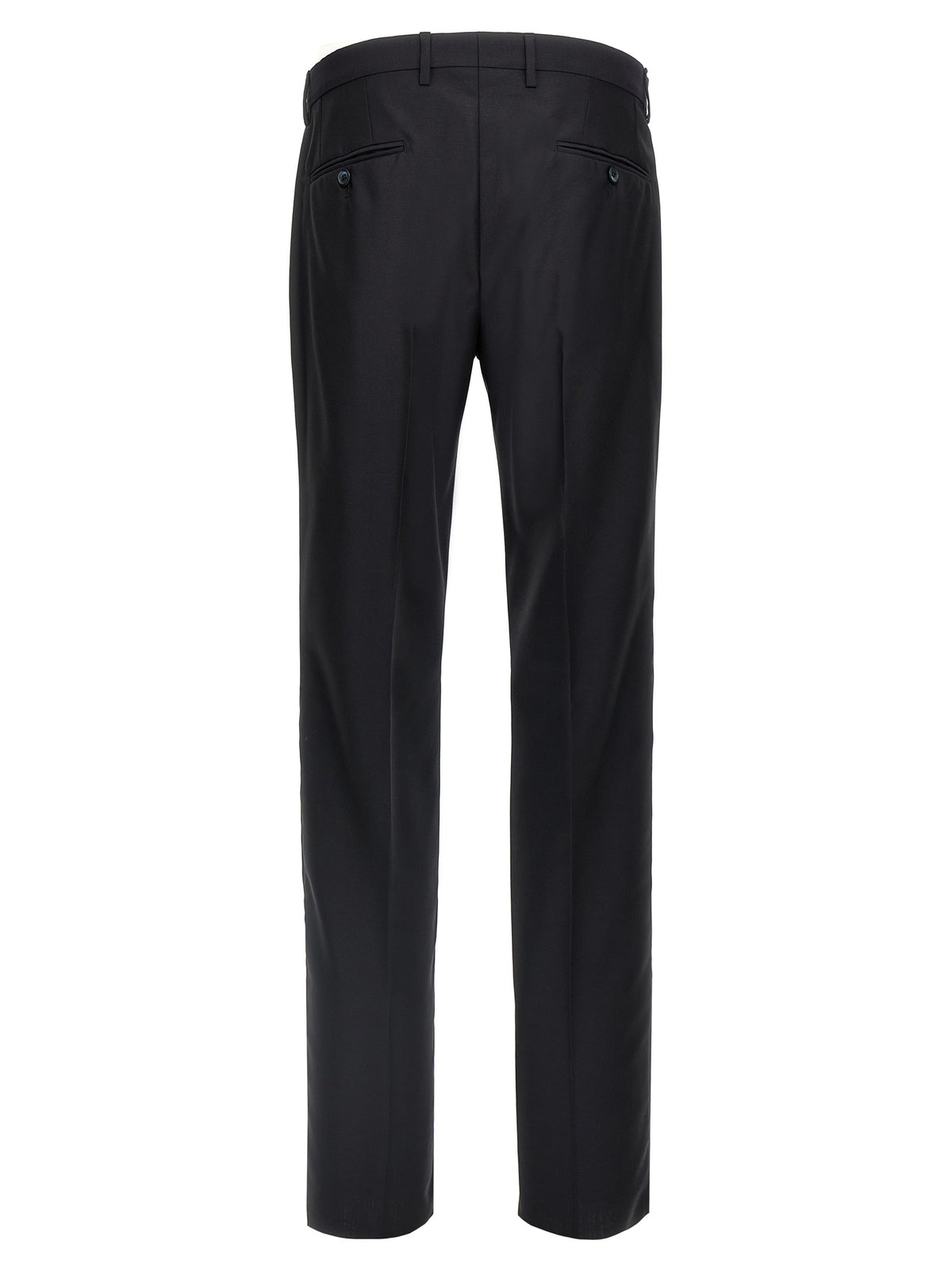 Dolce ドルチェ＆ガッバーナ「マティーニ」ドレス - Image 6