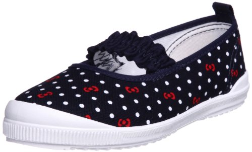 Sanrio Girls' Hello Kitty S04 Top