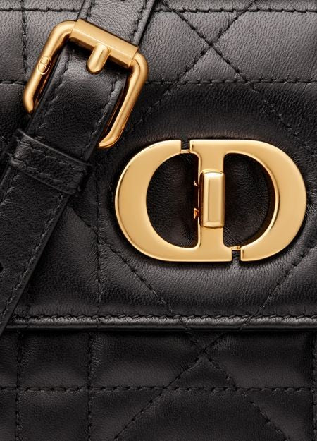 DIOR Mini Miss Caro Bag - Image 6