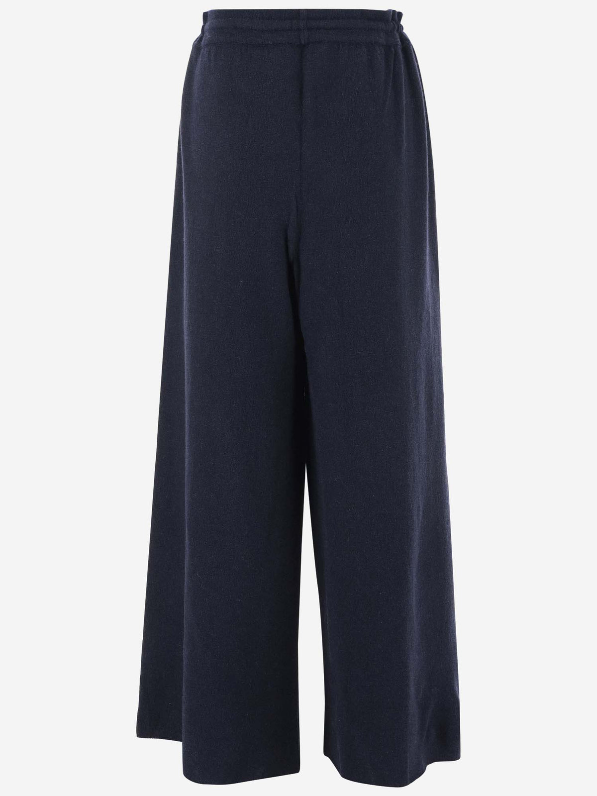 Jil ジルサンダーカシミアパンツ - Image 6