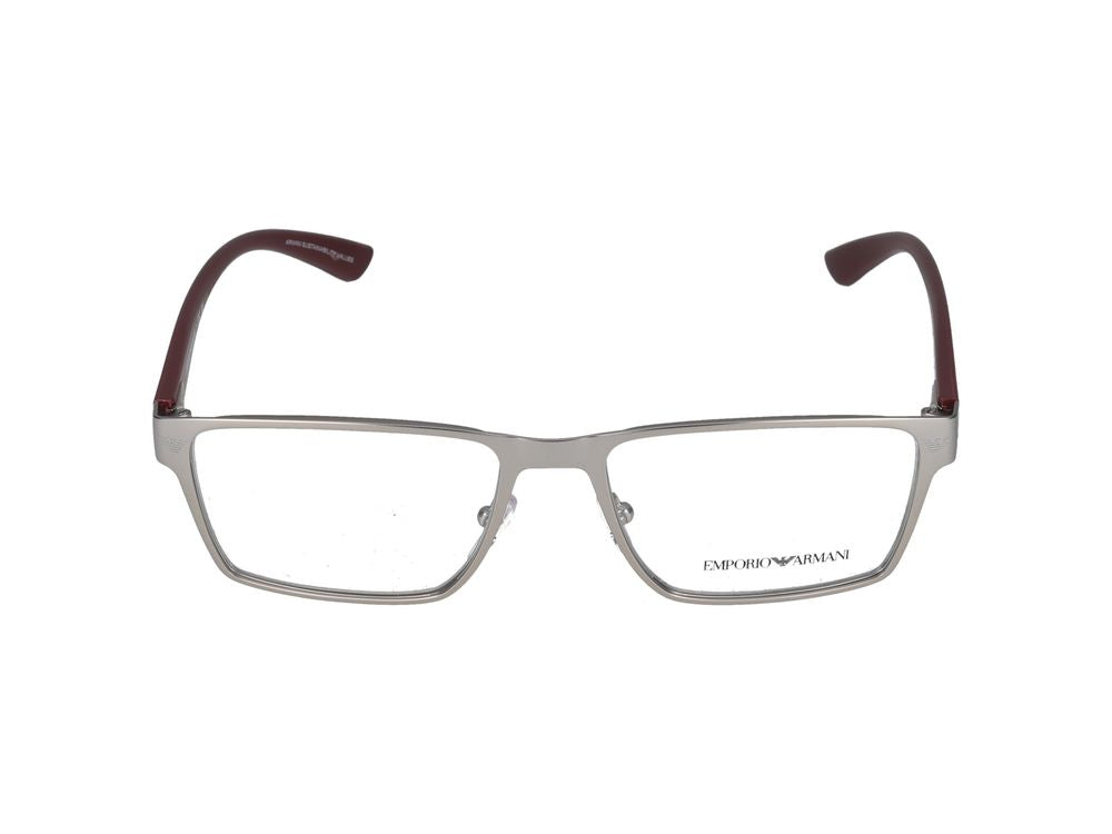 Emporio サングラスEmporio Armani 0 EA1157 3045/17/145 - Image 6