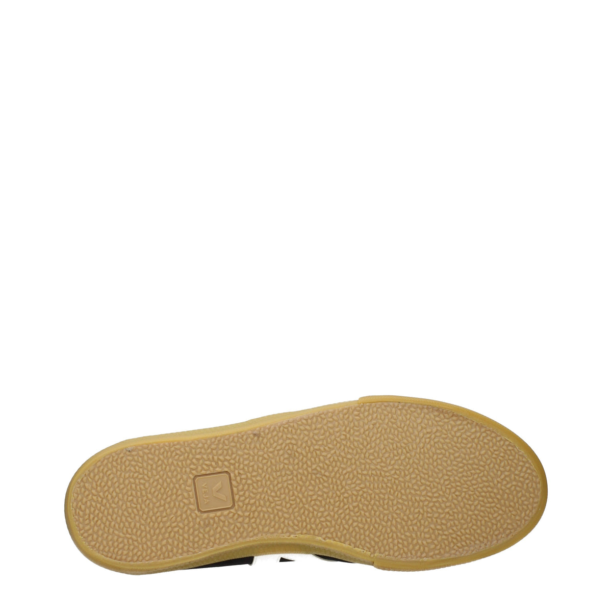 Veja ヴェジャ メンs スニーカー ブラック レザー - Image 6