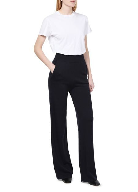 MAX MARA Wilma パンツ - Image 6