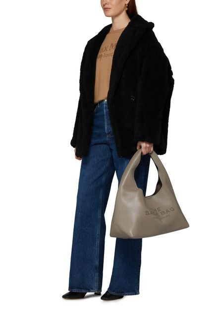 S MAX MARA Veronica ウールセーター - Image 6