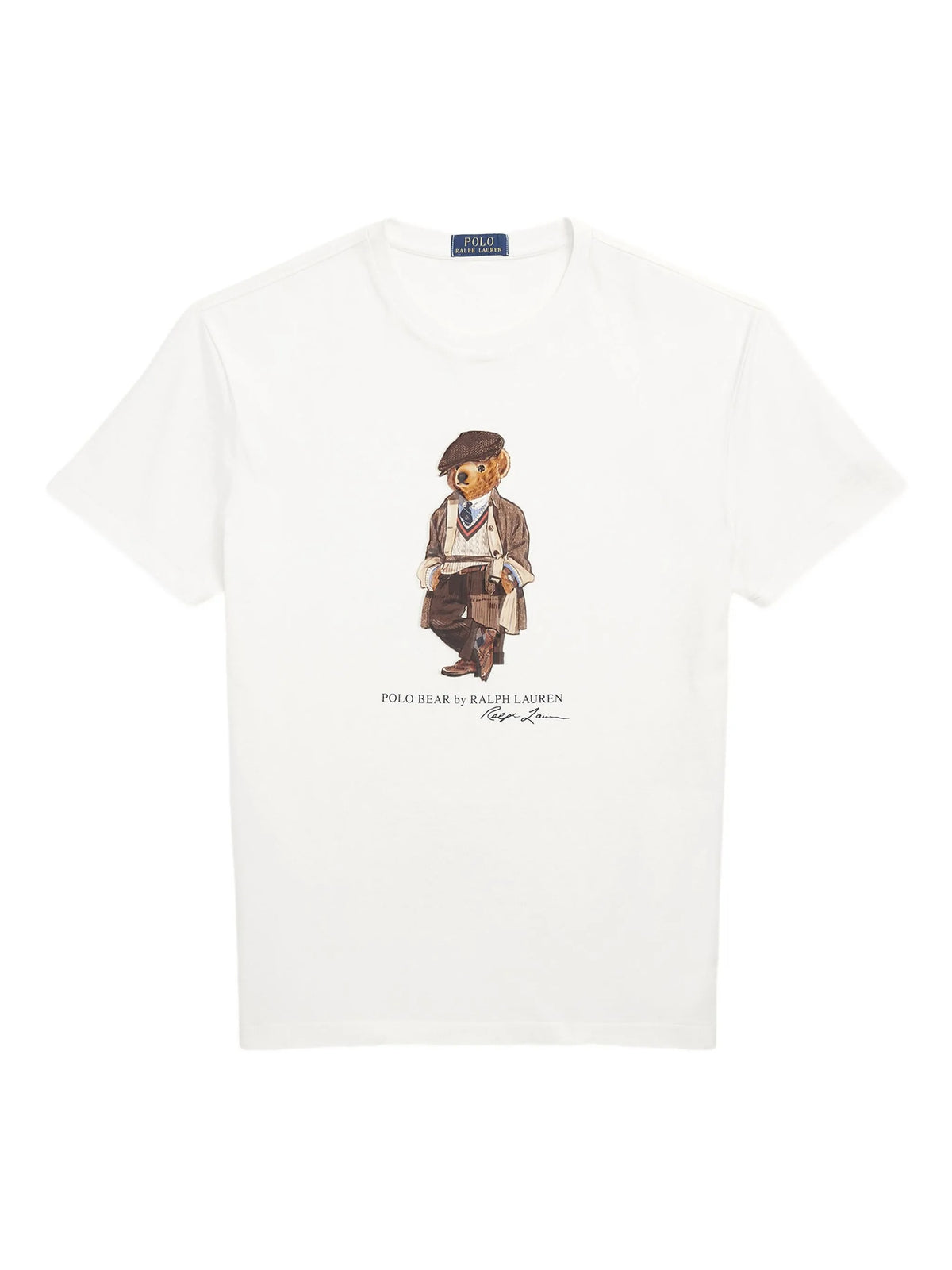Polo 私'M これをさせないでください。 - Image 6