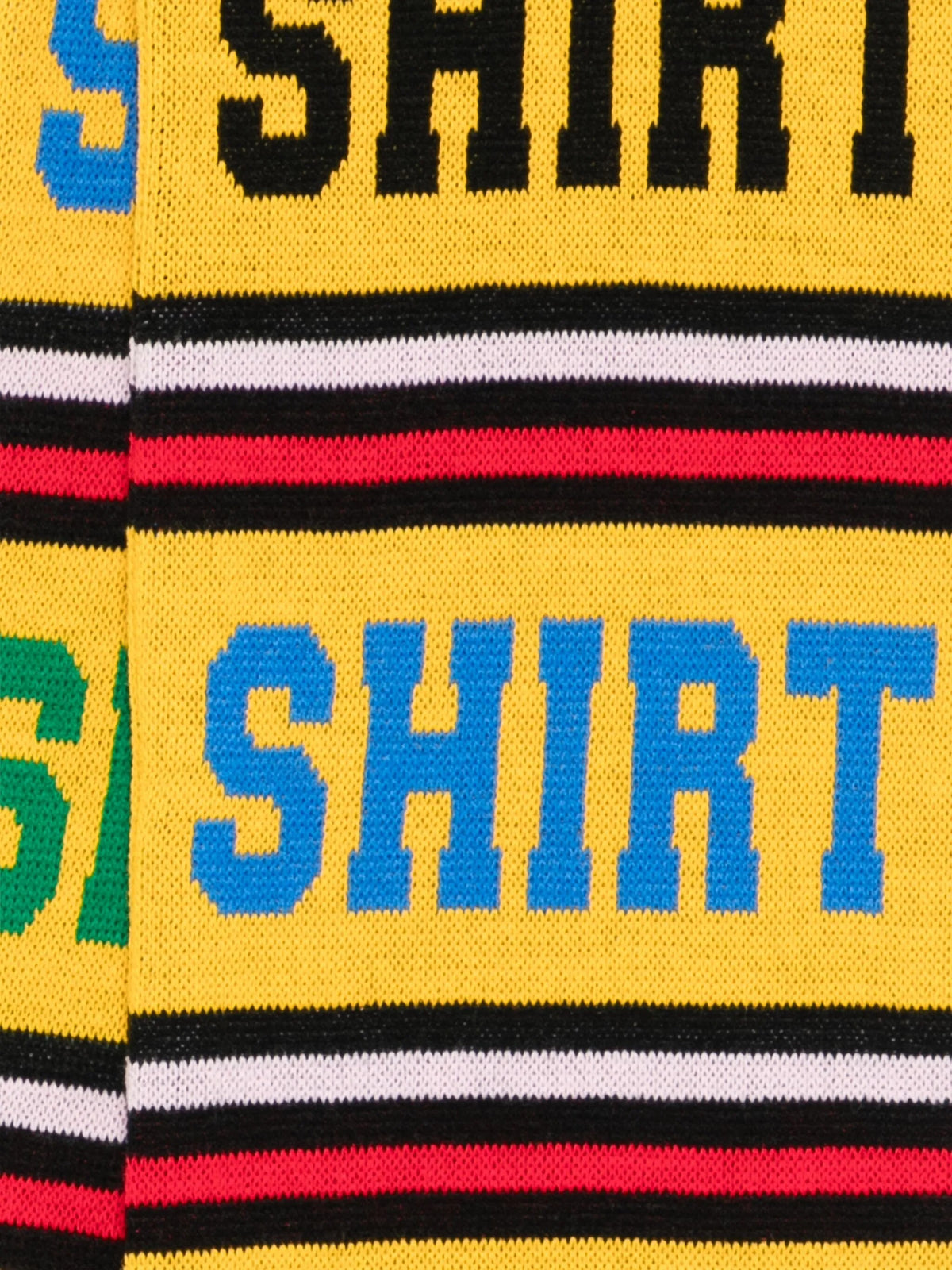 Comme 私'M どこにも行かない。 - Image 6