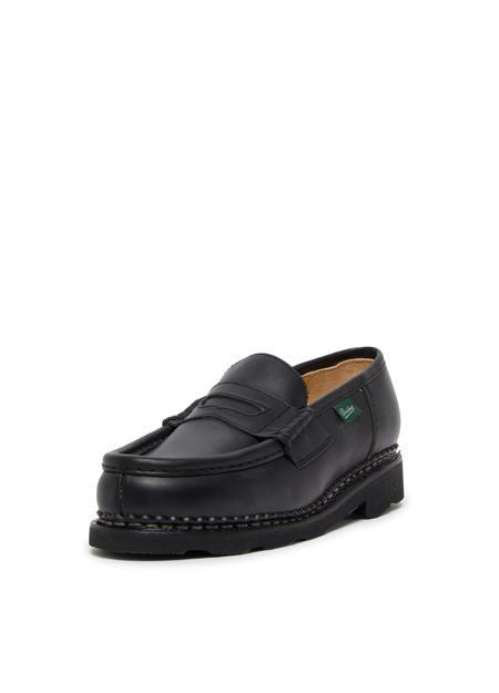 PARABOOT Orseay ローファー - Image 6