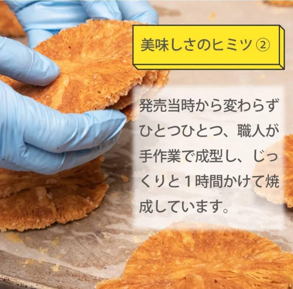 Gatoo Specialty Summer Fireworks Pie, Gold Award, Niigata Exhibition, Nagaoka Fireworks, Souvenir