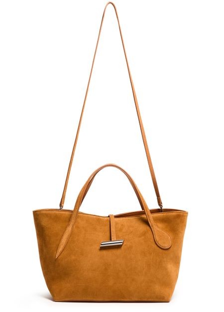 LIFFNER Penne small tote bag - Image 6