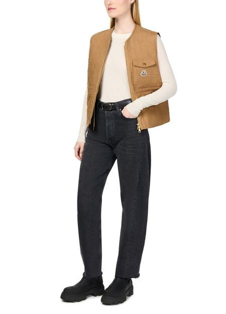 MONCLER Vigny ジャケット - Image 6