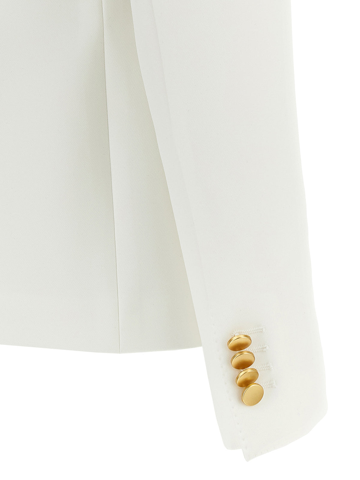 Tagliatore タグリアトーレ「アリチャ」ドレス - Image 6