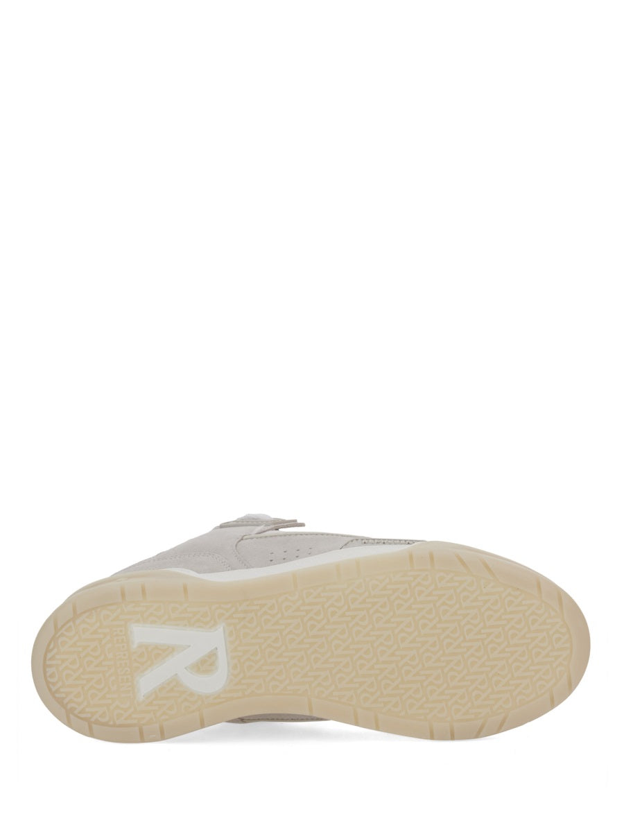 Represent 「スタジオ」スニーカーを表します - Image 6