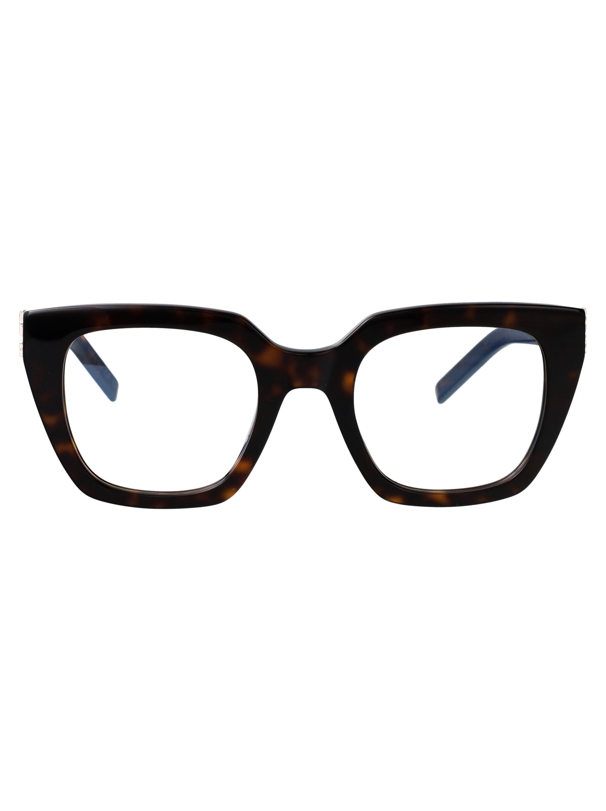 Saint Saint Laurent Cat Eye光SL M143 OPT 002 - Image 6