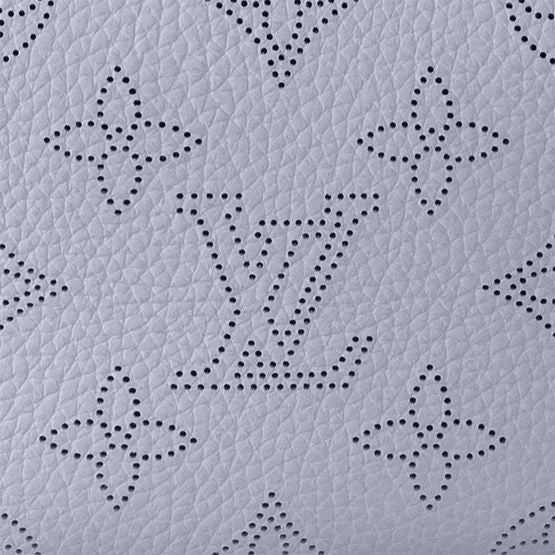 LOUIS VUITTON Baia PM - Image 6