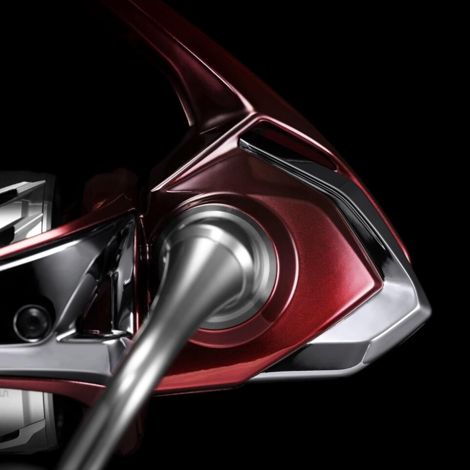 Shimano 23 Sefia SS Spinning Reel