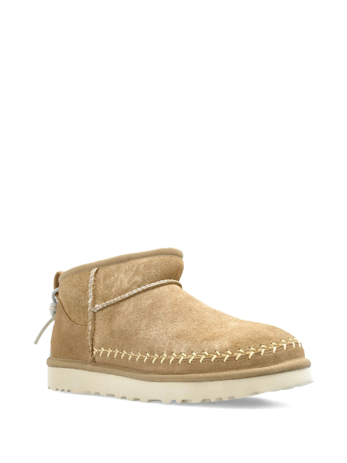 Ugg 私'M それをするつもりはありません。 - Image 6