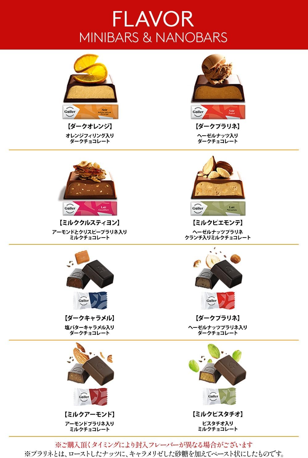 Advent Calendar 2024 Galler Galley, Chocolate, Belgian Royal Family, Christmas Calendar, Chocolate, Sweets, Xmas Exclusive