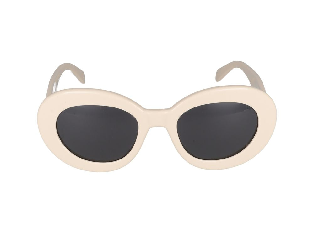 Celine Sunglasses Celine CL40312 U 25a /22/145 - Image 6
