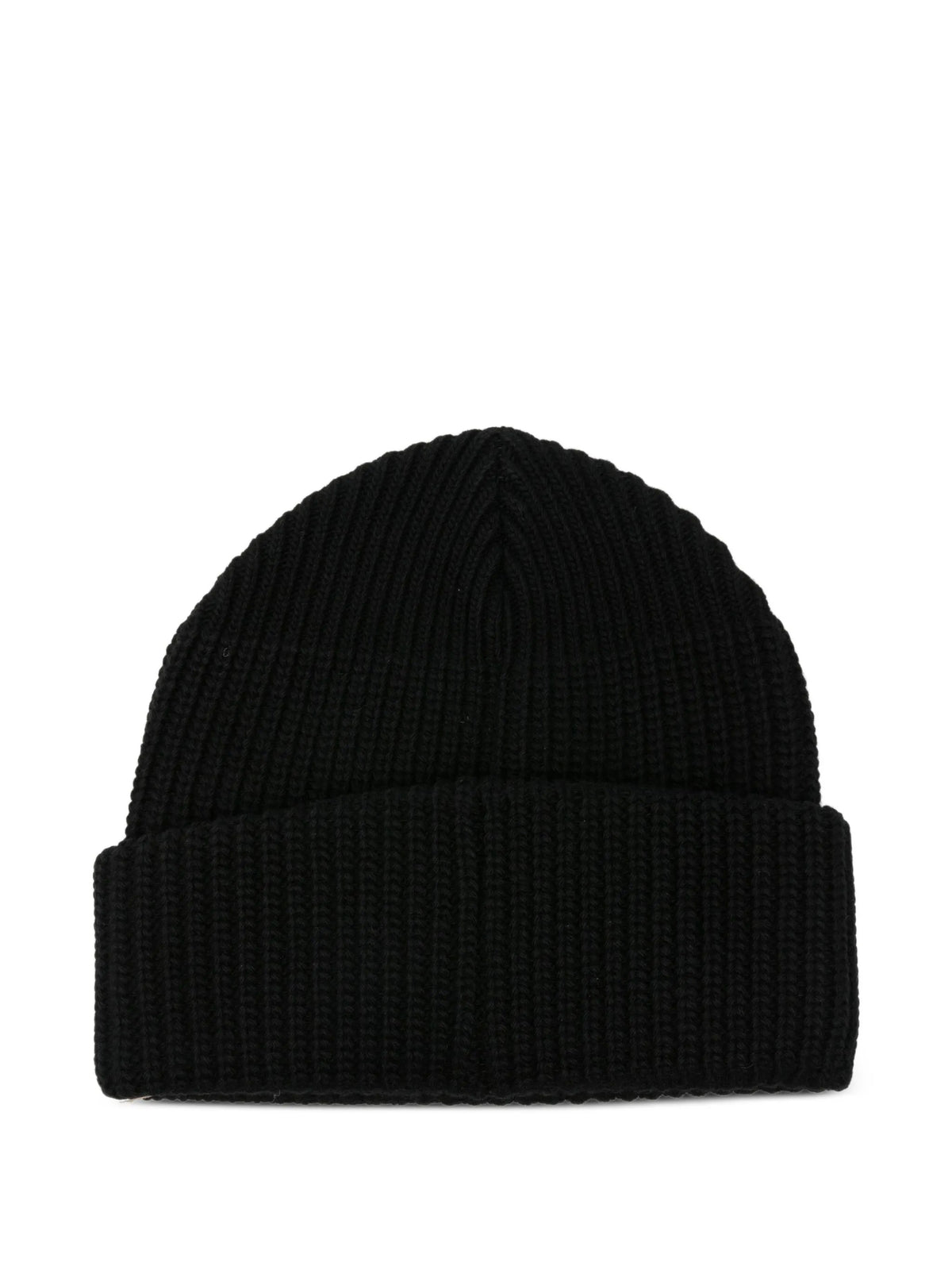 Vivienne Vivienne Westwood Sporty Beanie - Image 6