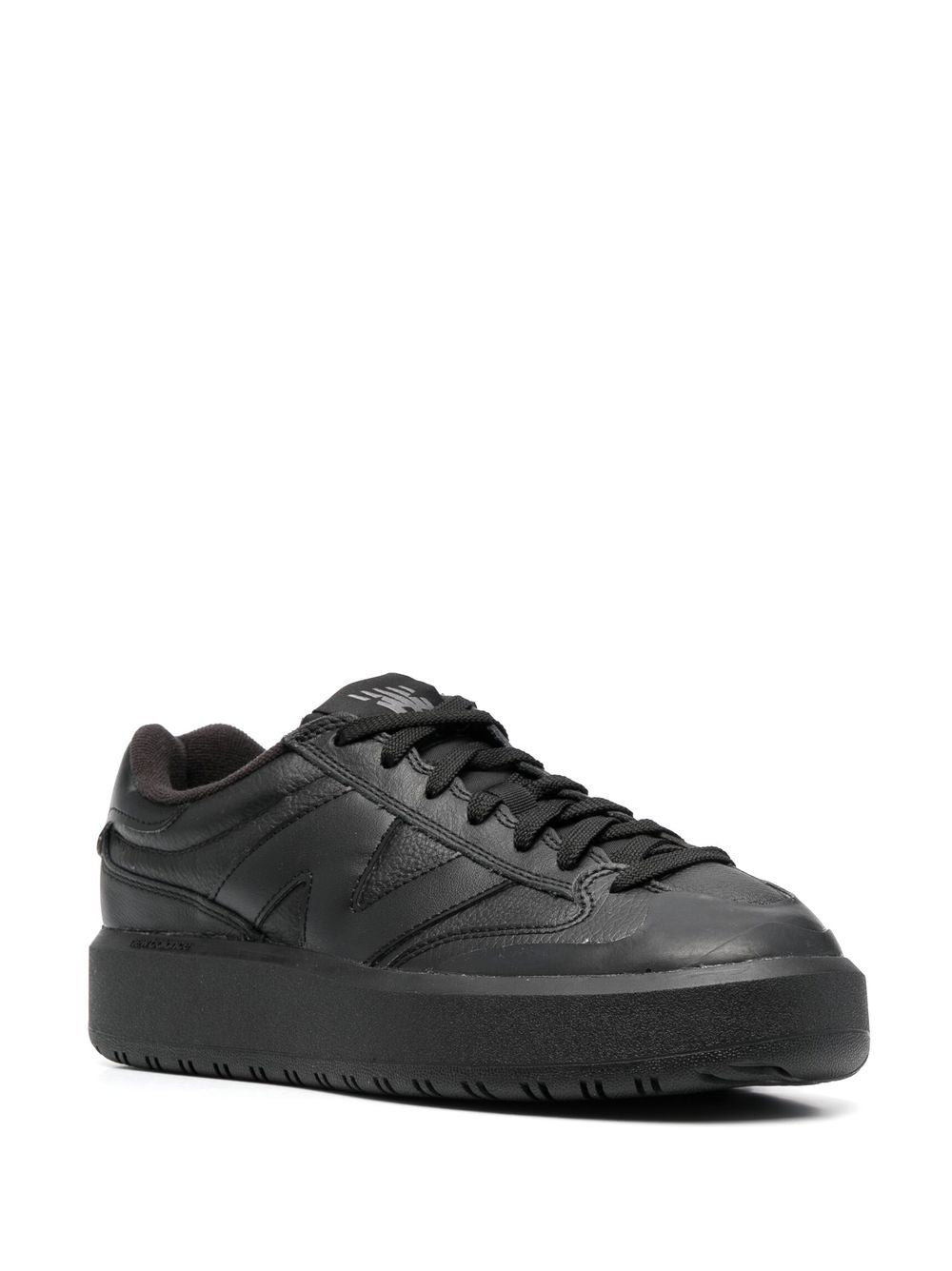 Designer Brand ニューバランスCT302 - Image 6
