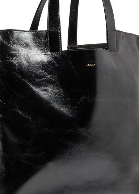 BALLY Easy tote bag - Image 6