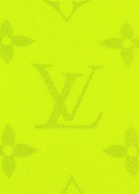 LOUIS VUITTON キーポル・バンドリエール 50 - Image 6