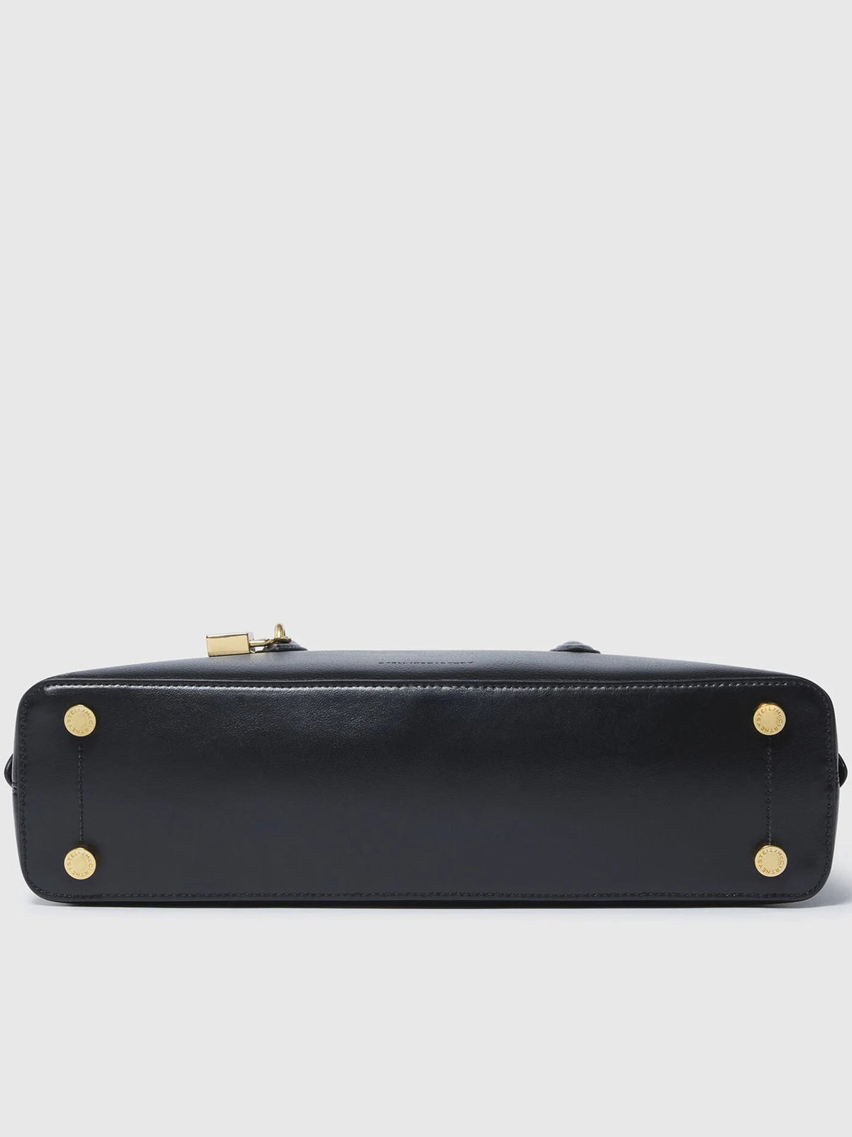 Stella 私'M これをさせないでください。 - Image 6