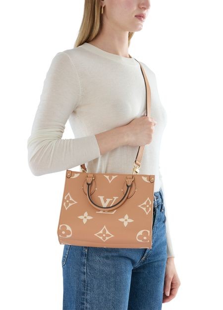 LOUIS VUITTON OnTheGo PM - Image 6
