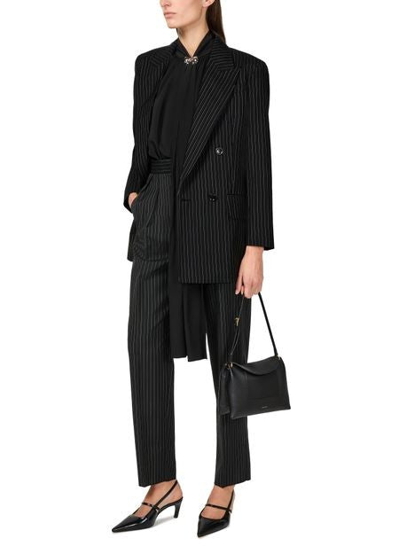 MAX MARA Mattia blazer - Image 6